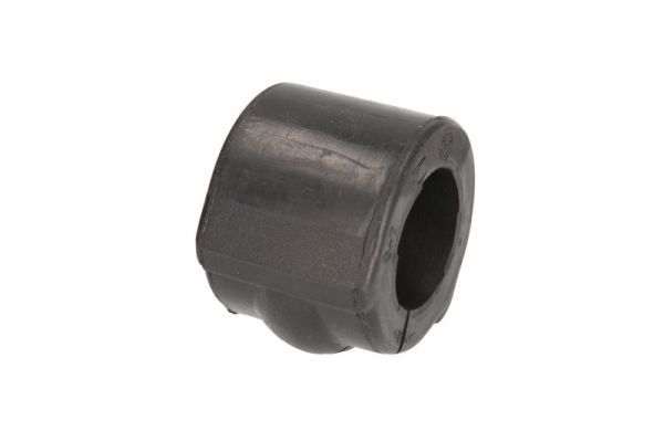 S-TR STR-120350 Mounting, stabiliser bar