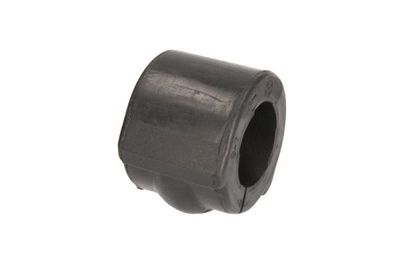 Mounting, stabiliser bar S-TR STR-120350