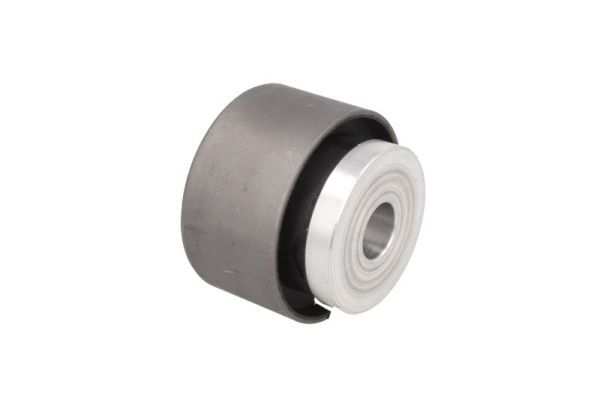S-TR STR-1203528 Bushing, stabiliser bar