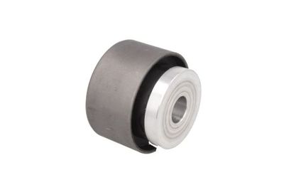 Bushing, stabiliser bar S-TR STR-1203528