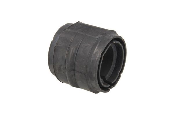 S-TR STR-1203531 Mounting, stabiliser bar