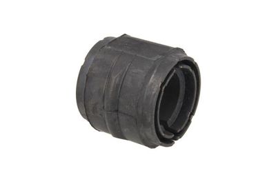 Mounting, stabiliser bar S-TR STR-1203531
