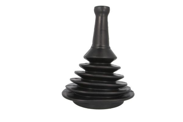 S-TR STR-1203537 Gear Shift Lever Gaiter