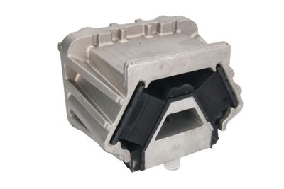 Mounting, engine S-TR STR-1203566