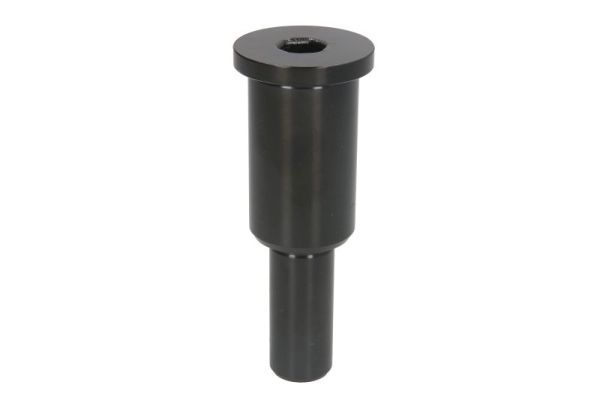 S-TR STR-1203568 Repair Kit, driver cab stabiliser