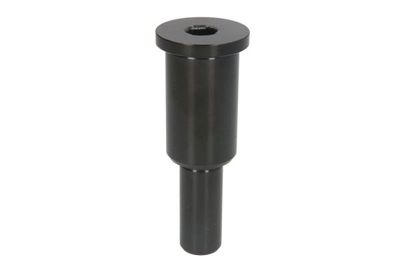Repair Kit, driver cab stabiliser S-TR STR-1203568