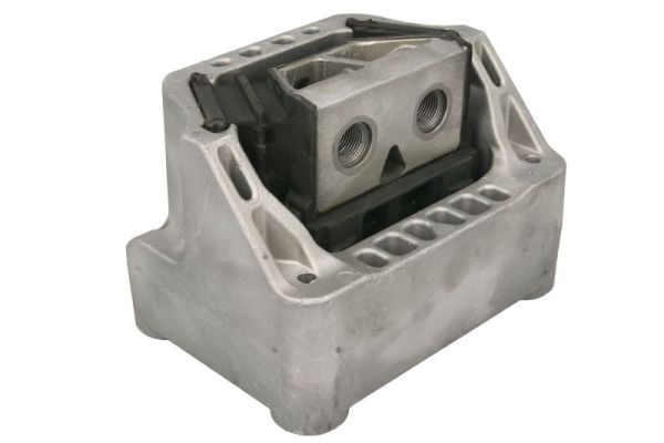 S-TR STR-1203573 Mounting, engine
