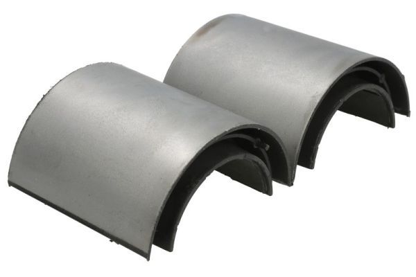 S-TR STR-1203608 Mounting, control/trailing arm
