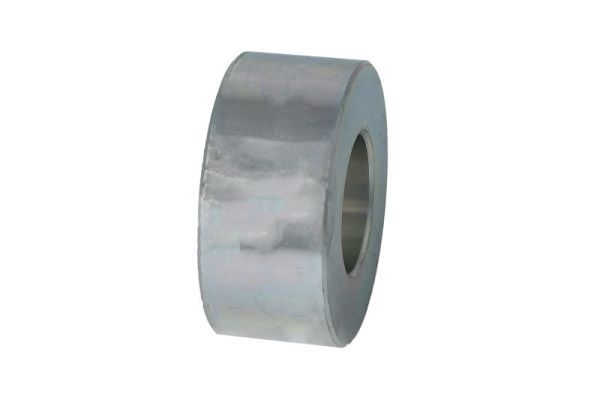 S-TR STR-1203611 Bushing, stabiliser bar
