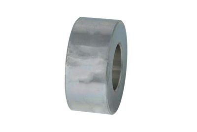 Bushing, stabiliser bar S-TR STR-1203611