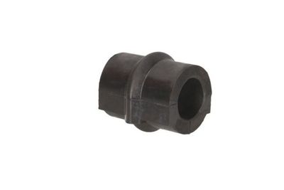 Mounting, stabiliser bar S-TR STR-120391