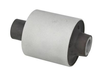 Bush, driver cab suspension S-TR STR-120409