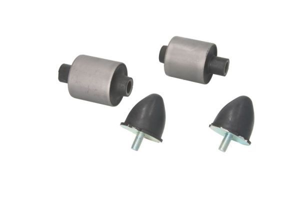 S-TR STR-1204216 Repair Kit, driver cab suspension