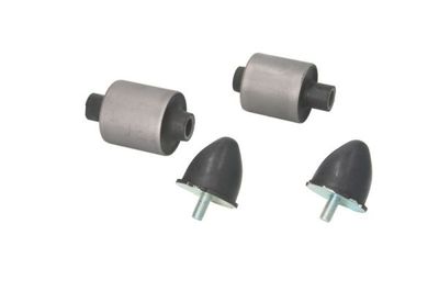 Repair Kit, driver cab suspension S-TR STR-1204216