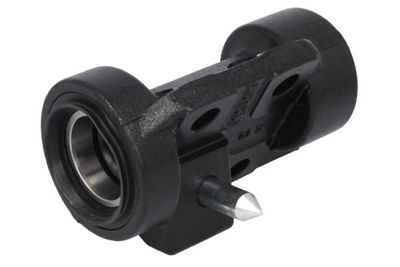 Bearing Bracket, shock absorber mounting (driver cab) S-TR STR-1204233