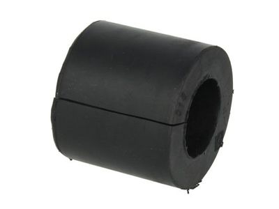 Stabiliser Bar, suspension S-TR STR-120424