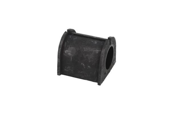 S-TR STR-120467 Mounting, stabiliser bar
