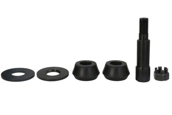 S-TR STR-1205162 Mounting Kit, shock absorber