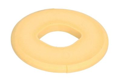 Spacer, driver cab stabiliser S-TR STR-1205167