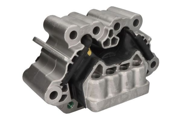 S-TR STR-1205173 Mounting, manual transmission