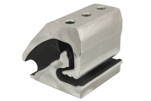 S-TR STR-1205175 Buffer, engine mount