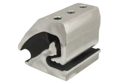 Buffer, engine mount S-TR STR-1205175