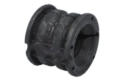 Mounting, stabiliser bar S-TR STR-1205183