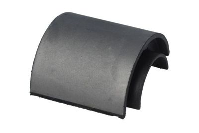 Mounting, stabiliser bar S-TR STR-1205212