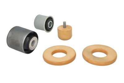 Repair Kit, driver cab suspension S-TR STR-1205215