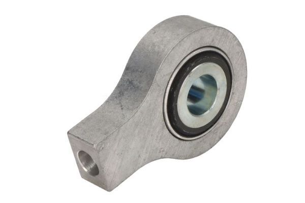 S-TR STR-1205218 Joint Bearing, driver cab suspension