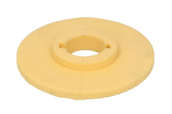 S-TR STR-1205222 Spacer, driver cab stabiliser