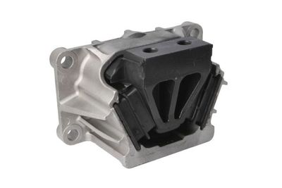 Mounting, automatic transmission S-TR STR-1205224