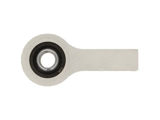 S-TR STR-120533 Joint Bearing, driver cab suspension