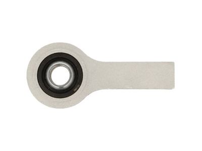 Joint Bearing, driver cab suspension S-TR STR-120533
