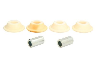 Repair Kit, driver cab suspension S-TR STR-120561