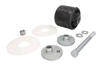 Repair Kit, spring bolt S-TR STR-120632
