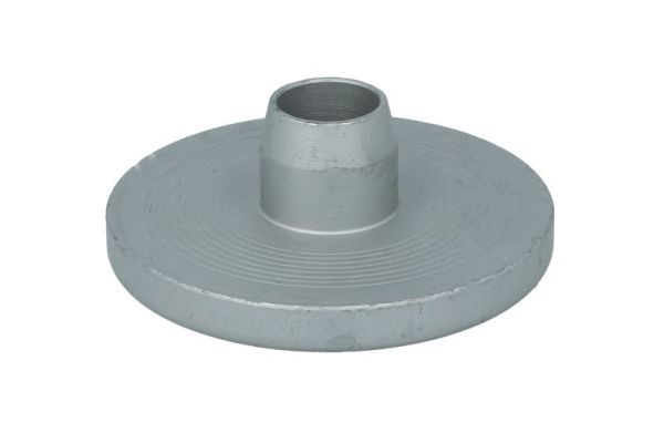 S-TR STR-120634 Spacer, spring link