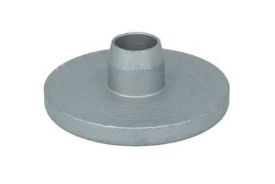 Spacer, spring link S-TR STR-120634