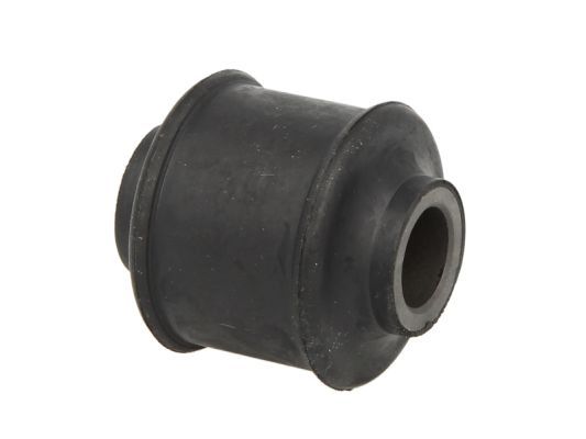 S-TR STR-1207111 Mounting, shock absorber