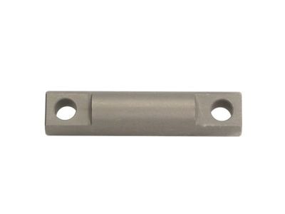Mounting, stabiliser bar S-TR STR-1207117