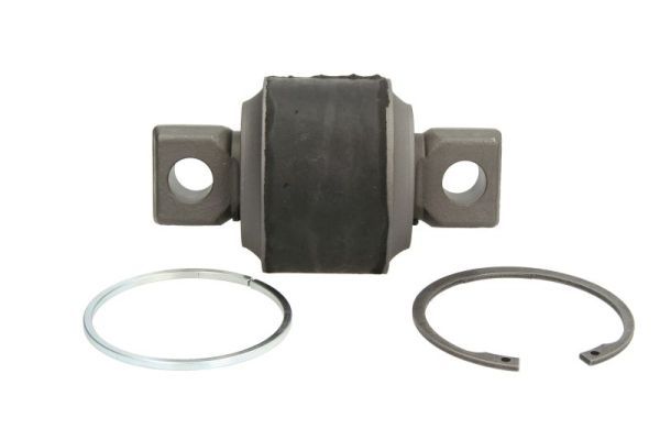S-TR STR-1207120 Mounting, control/trailing arm