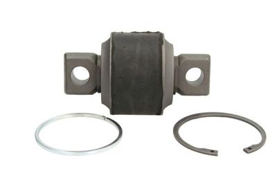 Mounting, control/trailing arm S-TR STR-1207120