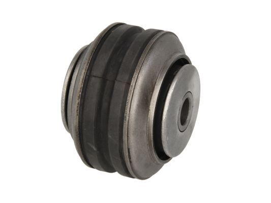 S-TR STR-120715 Bush, driver cab suspension