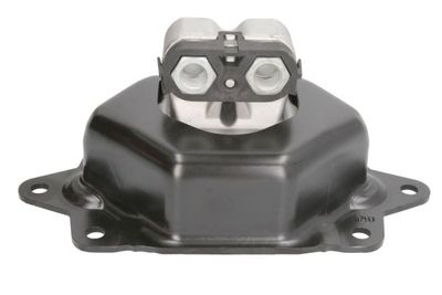 Mounting, engine S-TR STR-1207172