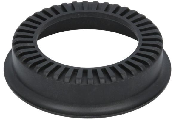 S-TR STR-1207200 Repair Kit, driver cab suspension