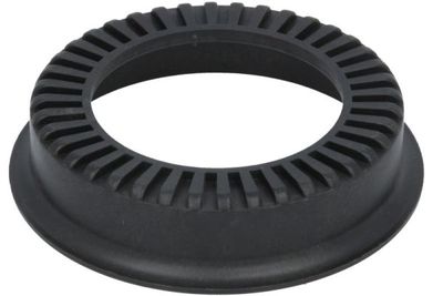 Repair Kit, driver cab suspension S-TR STR-1207200