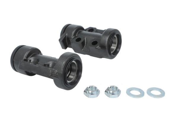 S-TR STR-1207211 Bearing Bracket, shock absorber mounting (driver cab)