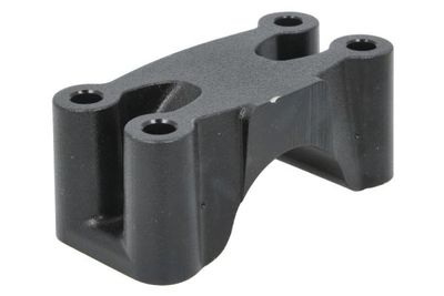 Link/Coupling Rod, stabiliser bar S-TR STR-1207223