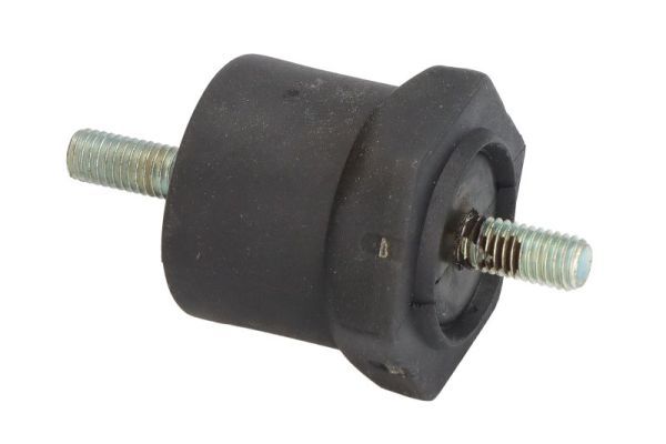 S-TR STR-1207227 Rubber Buffer, muffler