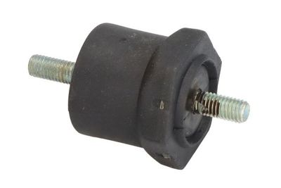 Rubber Buffer, muffler S-TR STR-1207227